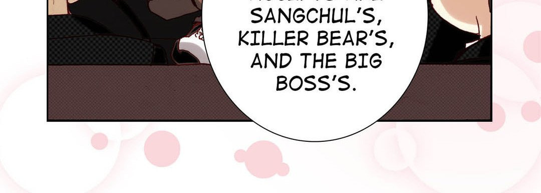 Read Totally Captivated chapter 79 image 135 on Lezhin