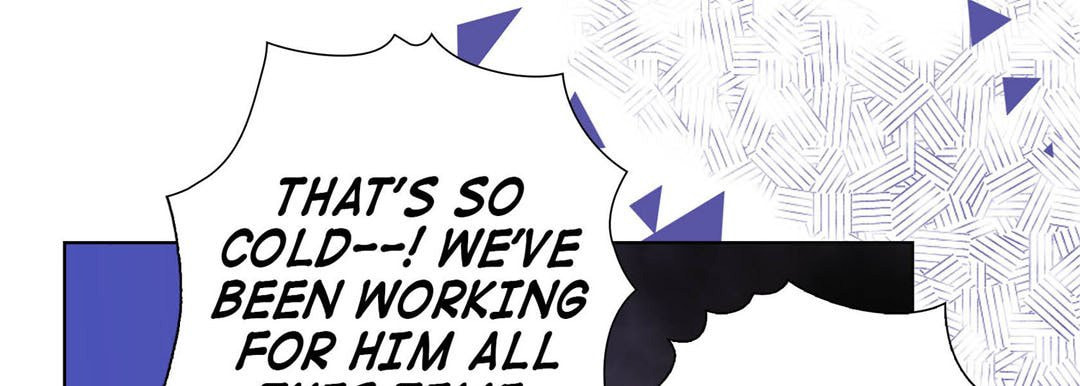 Read Totally Captivated chapter 79 image 136 on Lezhin