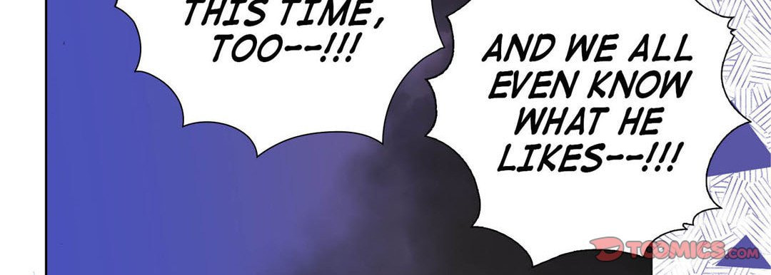 Read Totally Captivated chapter 79 image 137 on Lezhin