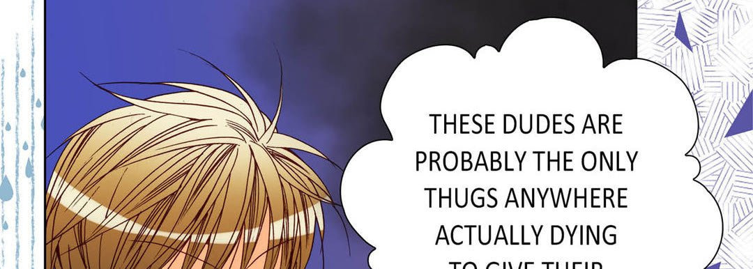 Read Totally Captivated chapter 79 image 138 on Lezhin