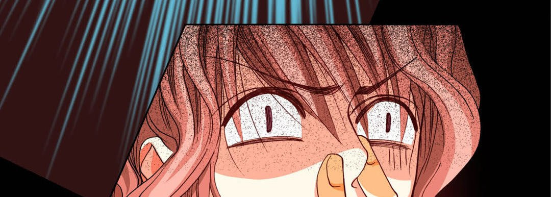 Read Totally Captivated chapter 79 image 14 on Lezhin