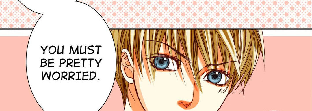Read Totally Captivated chapter 79 image 141 on Lezhin
