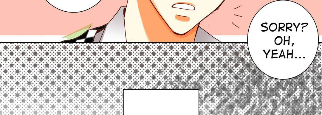 Read Totally Captivated chapter 79 image 142 on Lezhin