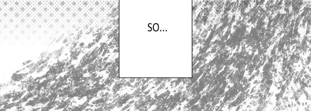 Read Totally Captivated chapter 79 image 143 on Lezhin