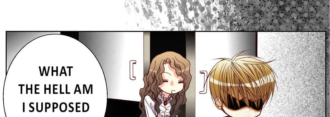 Read Totally Captivated chapter 79 image 145 on Lezhin