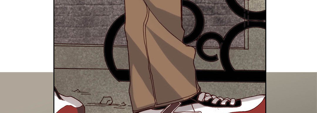 Read Totally Captivated chapter 79 image 149 on Lezhin