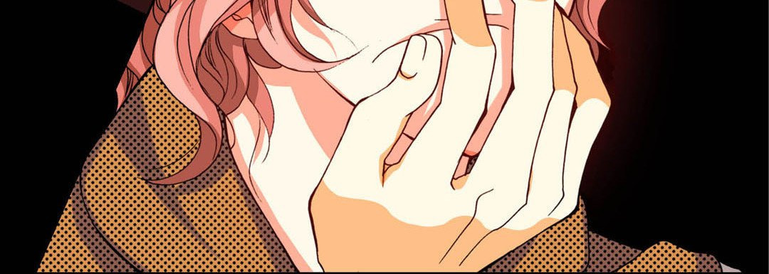 Read Totally Captivated chapter 79 image 15 on Lezhin