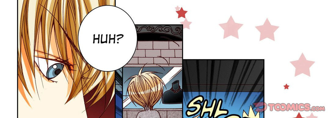 Read Totally Captivated chapter 79 image 152 on Lezhin