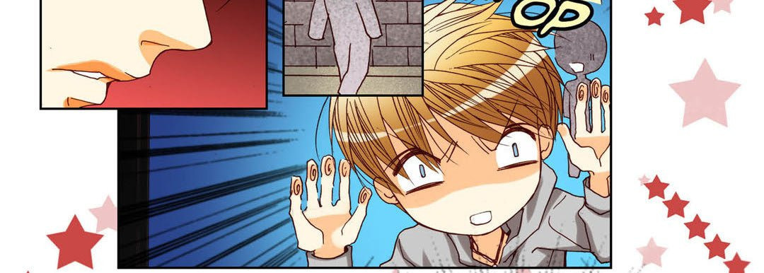 Read Totally Captivated chapter 79 image 153 on Lezhin