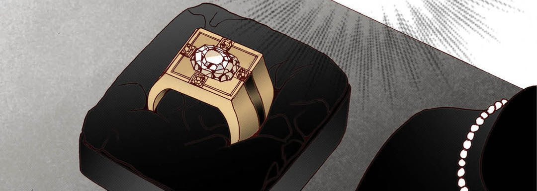 Read Totally Captivated chapter 79 image 155 on Lezhin