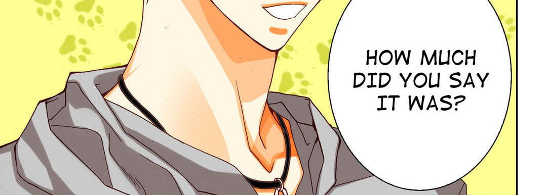 Read Totally Captivated chapter 79 image 157 on Lezhin