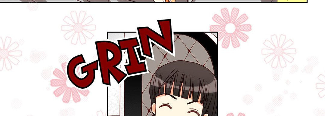 Read Totally Captivated chapter 79 image 158 on Lezhin