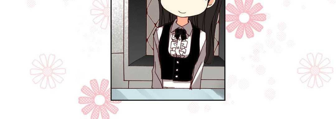 Read Totally Captivated chapter 79 image 159 on Lezhin