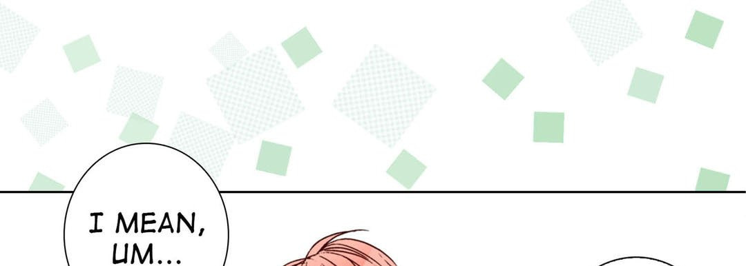 Read Totally Captivated chapter 79 image 16 on Lezhin