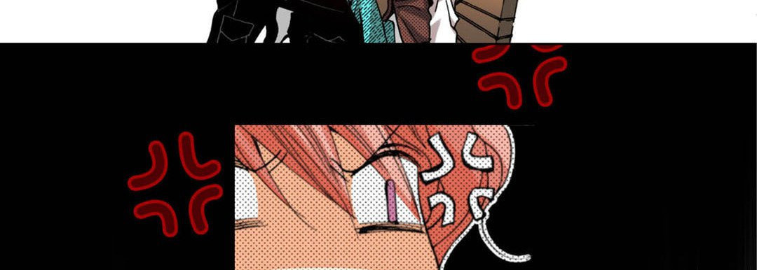 Read Totally Captivated chapter 79 image 18 on Lezhin