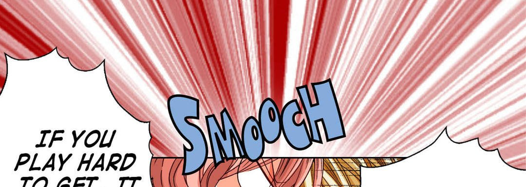 Read Totally Captivated chapter 79 image 20 on Lezhin