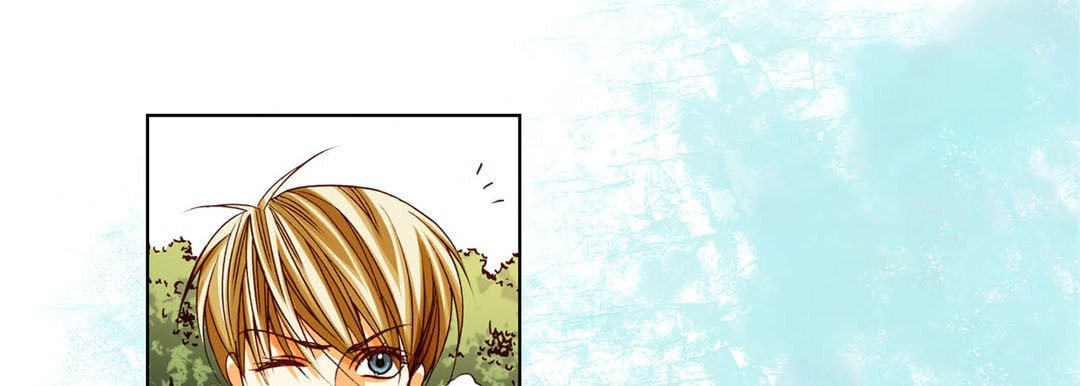 Read Totally Captivated chapter 79 image 24 on Lezhin