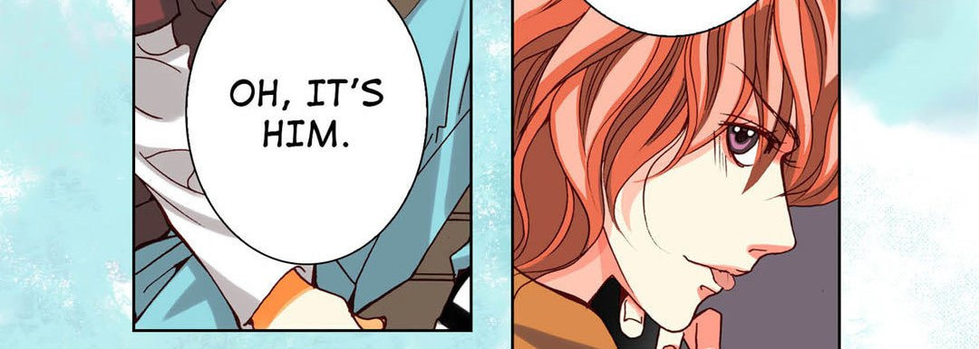 Read Totally Captivated chapter 79 image 26 on Lezhin