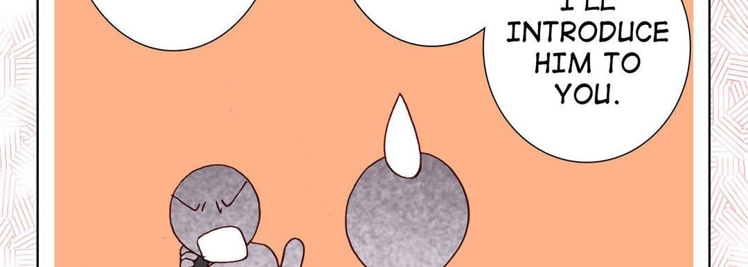 Read Totally Captivated chapter 79 image 29 on Lezhin