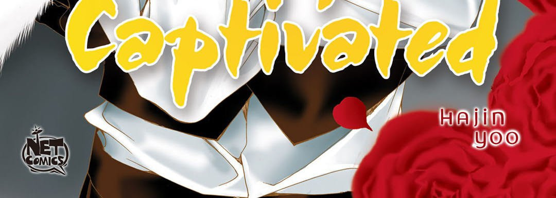 Read Totally Captivated chapter 79 image 3 on Lezhin