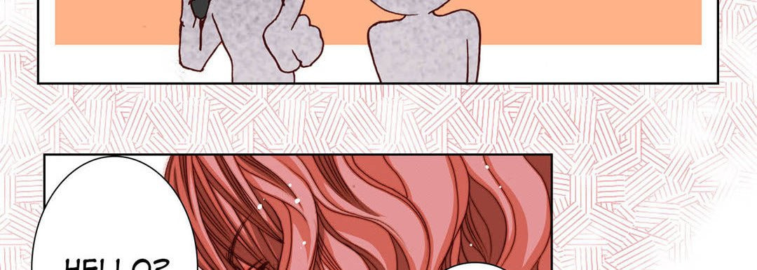 Read Totally Captivated chapter 79 image 30 on Lezhin