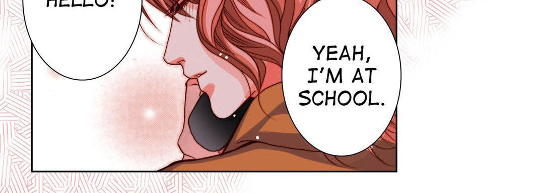 Read Totally Captivated chapter 79 image 31 on Lezhin