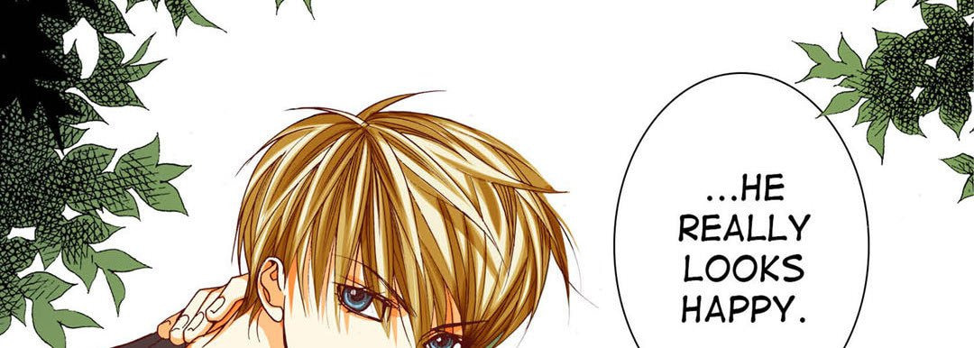 Read Totally Captivated chapter 79 image 33 on Lezhin