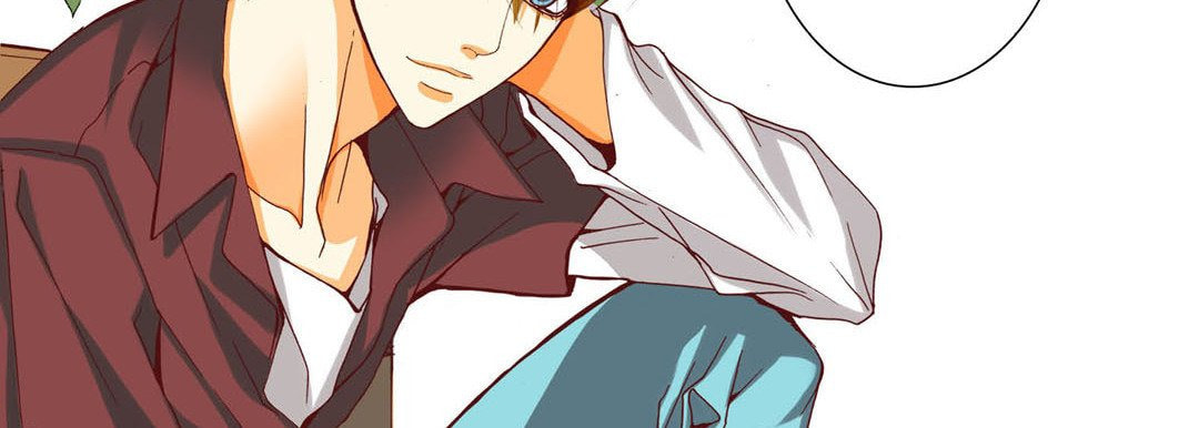 Read Totally Captivated chapter 79 image 34 on Lezhin