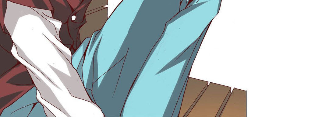 Read Totally Captivated chapter 79 image 35 on Lezhin