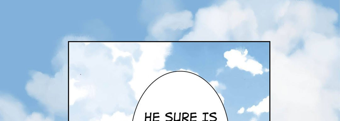 Read Totally Captivated chapter 79 image 36 on Lezhin