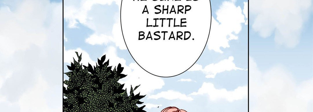 Read Totally Captivated chapter 79 image 37 on Lezhin