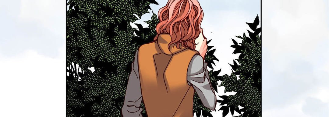 Read Totally Captivated chapter 79 image 38 on Lezhin