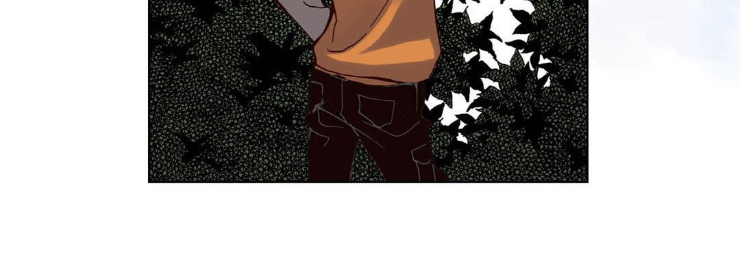 Read Totally Captivated chapter 79 image 39 on Lezhin