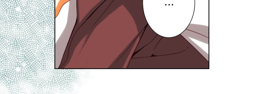 Read Totally Captivated chapter 79 image 43 on Lezhin