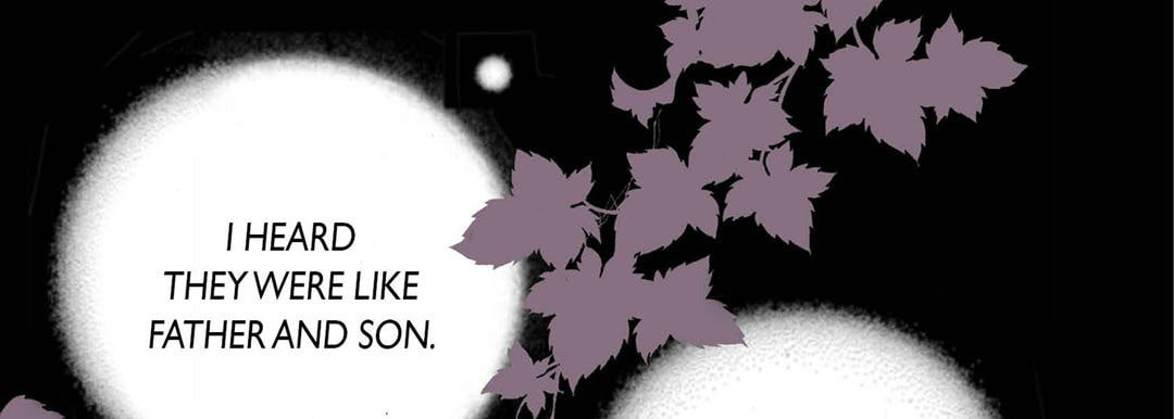 Read Totally Captivated chapter 79 image 44 on Lezhin
