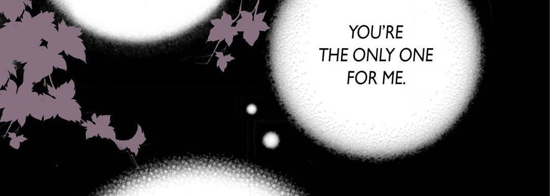 Read Totally Captivated chapter 79 image 45 on Lezhin
