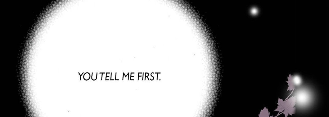 Read Totally Captivated chapter 79 image 46 on Lezhin