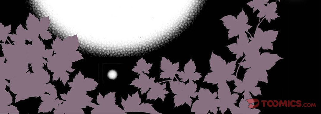 Read Totally Captivated chapter 79 image 47 on Lezhin