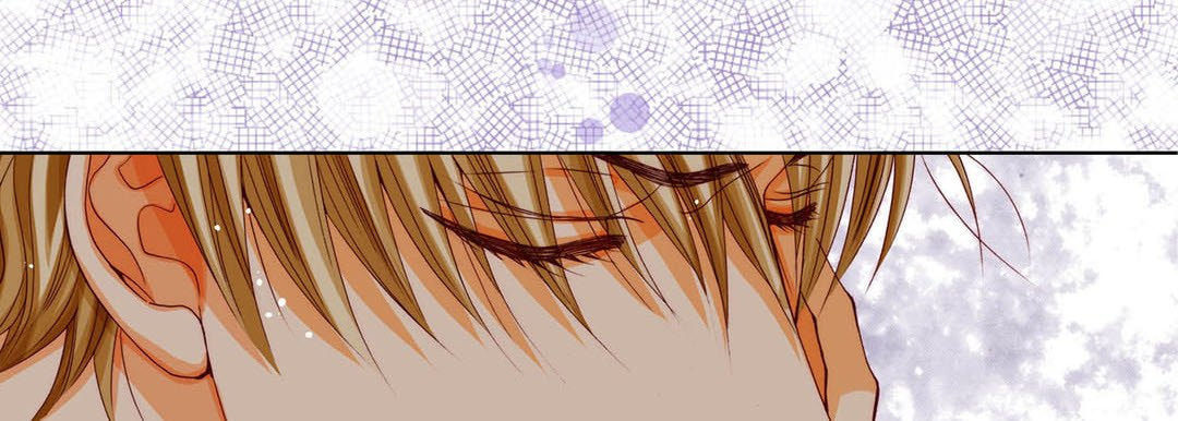 Read Totally Captivated chapter 79 image 49 on Lezhin