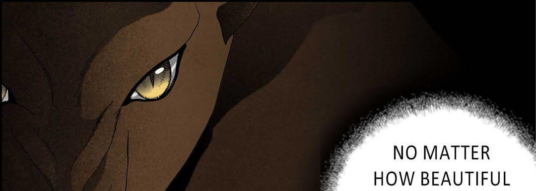 Read Totally Captivated chapter 79 image 52 on Lezhin