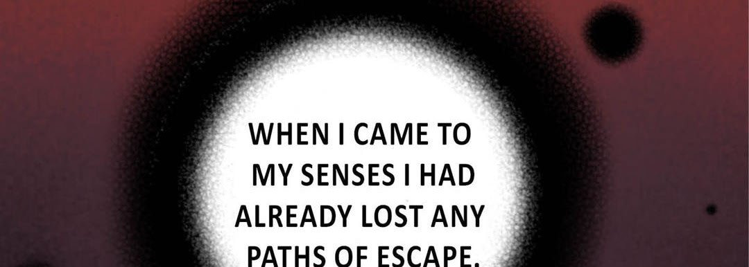 Read Totally Captivated chapter 79 image 54 on Lezhin