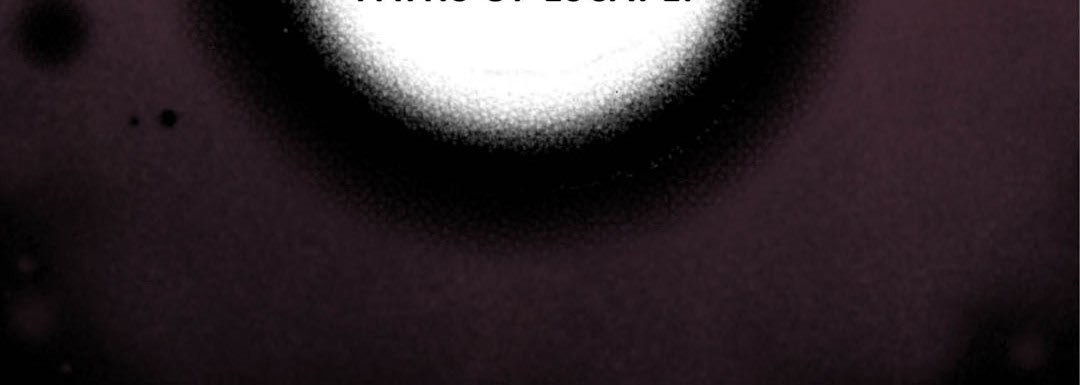 Read Totally Captivated chapter 79 image 55 on Lezhin