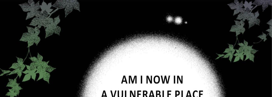 Read Totally Captivated chapter 79 image 60 on Lezhin