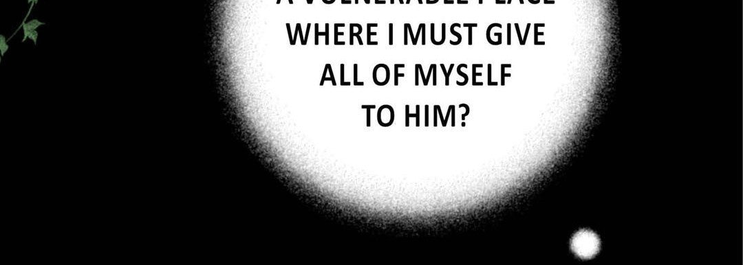 Read Totally Captivated chapter 79 image 61 on Lezhin