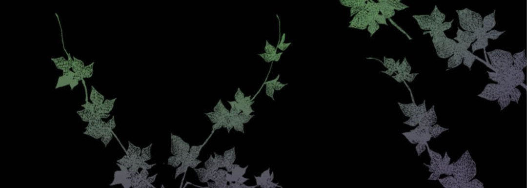 Read Totally Captivated chapter 79 image 63 on Lezhin