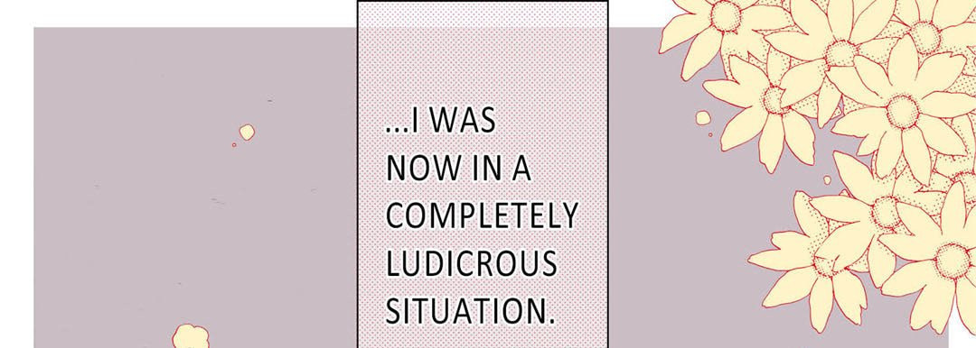 Read Totally Captivated chapter 79 image 64 on Lezhin