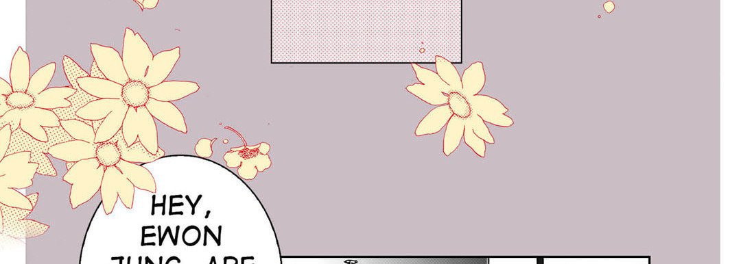 Read Totally Captivated chapter 79 image 65 on Lezhin