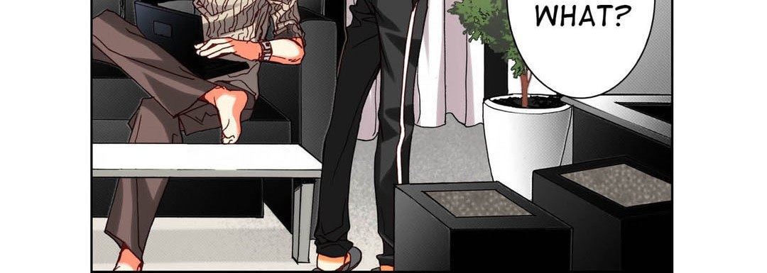 Read Totally Captivated chapter 79 image 67 on Lezhin