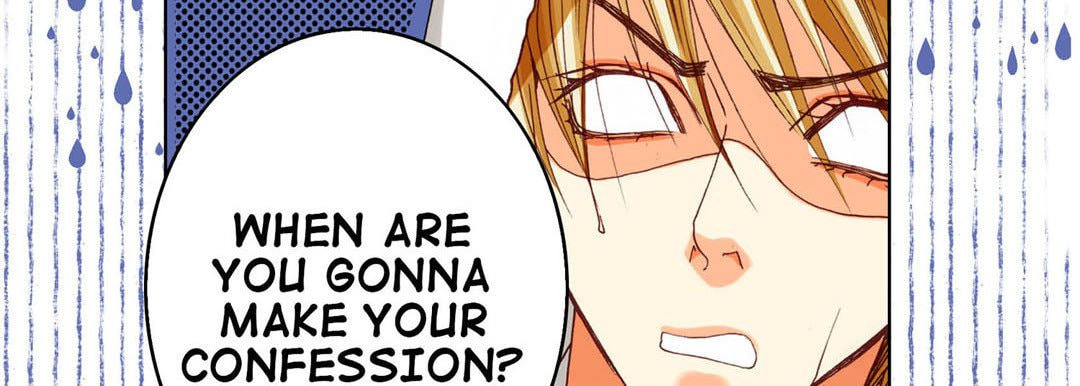 Read Totally Captivated chapter 79 image 69 on Lezhin