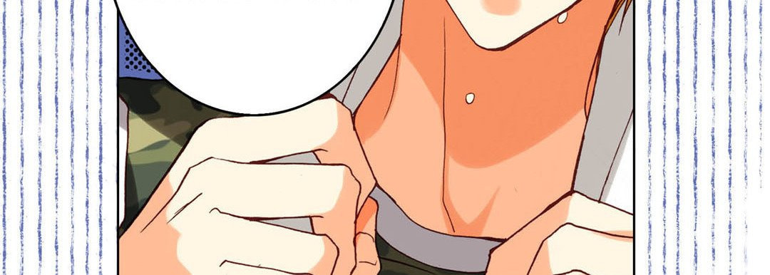 Read Totally Captivated chapter 79 image 70 on Lezhin